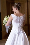 Wedding Web - 015.jpg